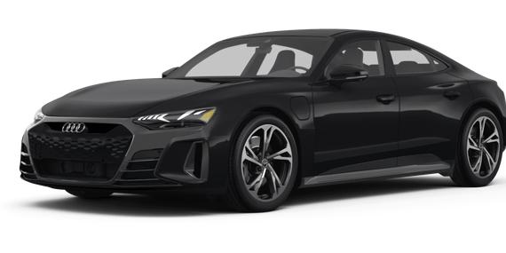 AUDI E-TRON GT 2023 WAUEJBFWXP7008132 image AUDI E-TRON GT 2023 WAUEJBFWXP7008132 image